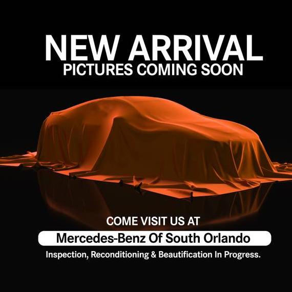 DODGE GRAND CARAVAN 2019 2C4RDGEG5KR663728 image
